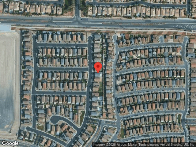  north las vegas,  NV 89084