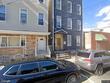  union city,  NJ 07087