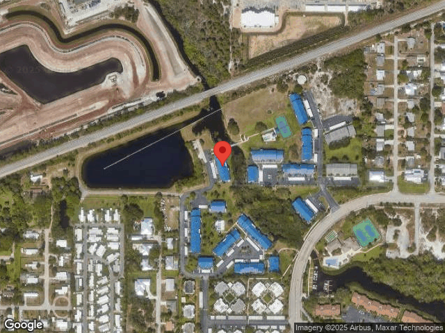 1481 ne 14th court unit u3
                                ,Unit Unit U3, jensen beach,  FL 34957