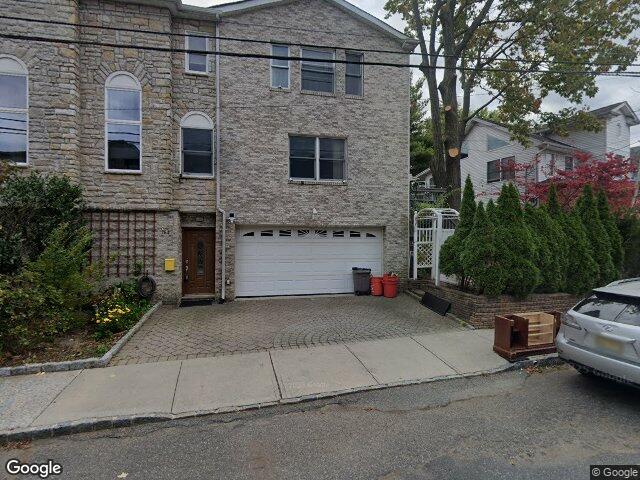 764 jefferson ave #c0764
                                ,Unit # C0764, cliffside park,  NJ 07010