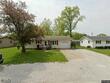 740 w bruton st, centralia,  MO 65240