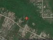 5786 indian trl, keystone heights,  FL 32656