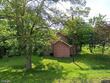 16511 raystown rd, james creek,  PA 16657