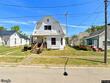 10 maple st, jeffersonville,  OH 43128