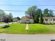 1887 fiero ave, schenectady,  NY 12303
