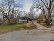 8310 e 91st st, kansas city,  MO 64138