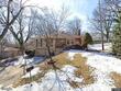 12709 e silver ln, independence,  MO 64050
