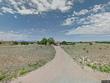 18 azul loop, santa fe,  NM 87508