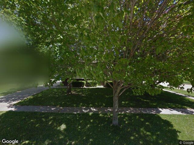 205 bernita dr nw, cedar rapids,  IA 52405
