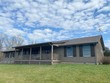 610 old ruckerville rd, winchester,  KY 40391