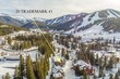 20 trademark drive # 1, winter park,  CO 80482