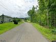 pantherlick rd, sugar run,  PA 17754