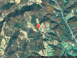 lot 1 big flatts church road, fleetwood,  NC 28626