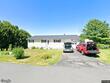 7 panther drive, barre town,  VT 05649