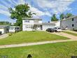 1013 36th st se, cedar rapids,  IA 52403