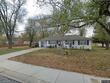 318 n park st, bonner springs,  KS 66012