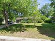 8139 woodward st, overland park,  KS 66204