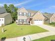 305 placid dr, irmo,  SC 29063
