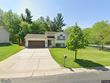 6715 conner davis dr, wausau,  WI 54401
