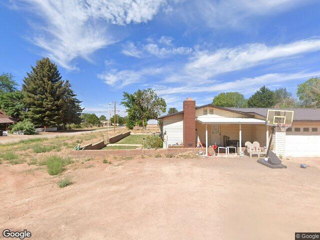 190 s 300 e unit d-2
                                ,Unit Unit D-2, parowan,  UT 84761
