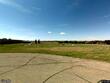 1815 17th ave se, minot,  ND 58701