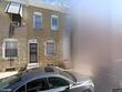217 n port st, baltimore,  MD 21224