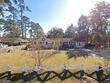117 whitehall ave # b
                                ,Unit # B, rincon,  GA 31326