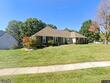 2257 sw wall st, blue springs,  MO 64015