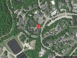 9 mountain sun way #16
                                ,Unit 16, waterville valley,  NH 03215