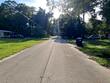  fanning springs,  FL 32693