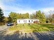 7141 morgan farm rd, fairlawn,  VA 24141