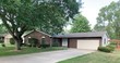 10120 windsor sq, plymouth,  IN 46563