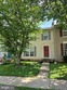 10334 gent ct, manassas,  VA 20110