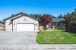 714 cultus mountain dr, sedro woolley,  WA 98284