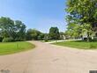 1594 lila cir, sandwich,  IL 60548