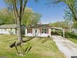 707 green st, centralia,  MO 65240