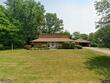 4292 2c rd, bremen,  IN 46506