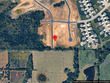 1393 n 163rd street, basehor,  KS 66007
