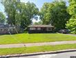1525 alvin ave, williamsport,  PA 17701