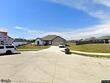 5747 royal plum ct, columbia,  MO 65202