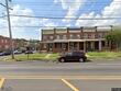 3420 wilkens ave, baltimore,  MD 21229