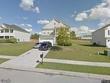 173 rivendale dr, columbia,  SC 29229