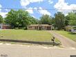 279 pine ave, ozark,  AL 36360