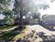 409 stuart st, liberty,  MO 64068