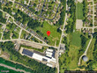121 bella vista drive, pittsburgh,  PA 17754
