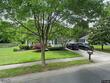 8388 colony cir, easton,  MD 21601