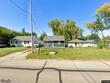 1312 wilson ave sw, cedar rapids,  IA 52404