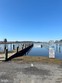 21100 spring cove rd, rock hall,  MD 21661