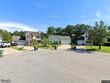38 cedar field ct, columbia,  SC 29212