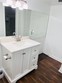 1003 old manor rd, columbia,  SC 29210